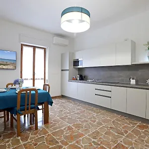 Appartamento Sofia's Casita, Alghero
